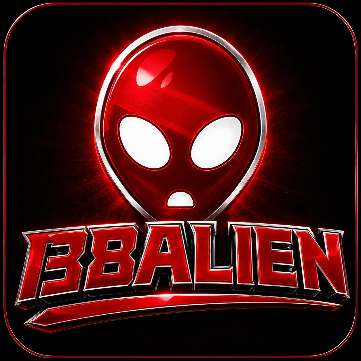 138ALIEN - Kemenangan Seru dalam Permainan Bingo