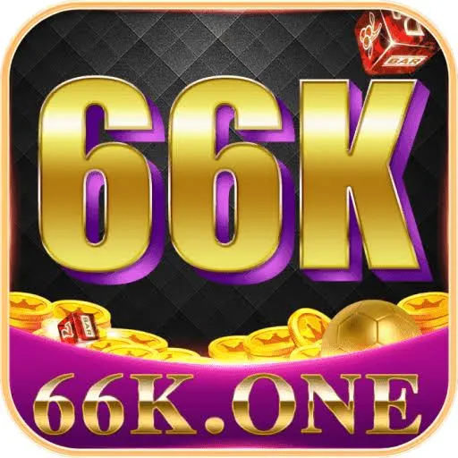 66K - Game Domino Seru dan Menarik