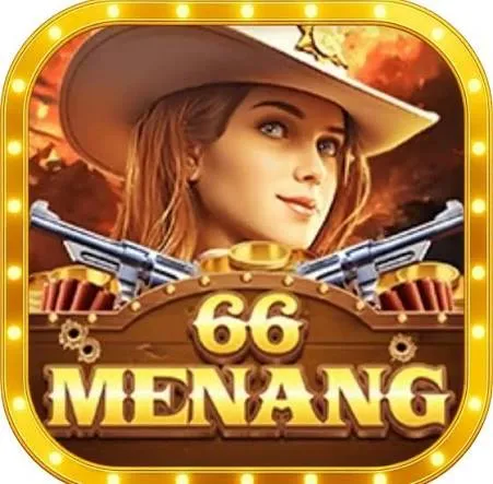 66MENANG - Pertarungan Mematikan di Era Battle Royale