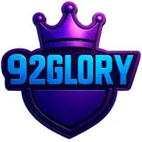 92GLORY - Permainan Strategi Terbaik untuk Para Penggemar
