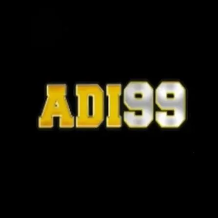 ADI99 - Game Domino Terbaik untuk Pecinta Permainan Kartu