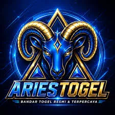 ARIESTOGEL - Permainan Balap Adrenalin Tinggi