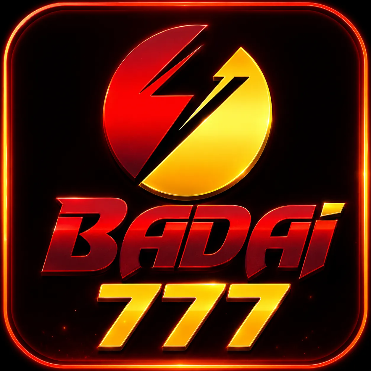 BADAI777 - Balap Motor Terbaik di Ujung Jari Anda