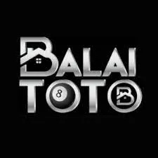 BALAITOTO - Permainan FPS Seru dan Menantang