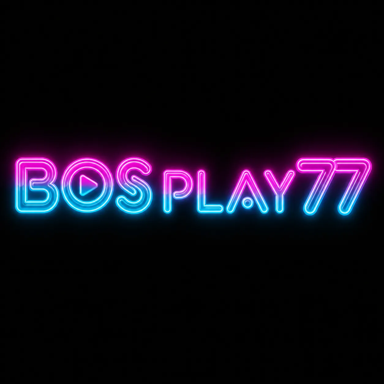BOSPLAY77 - Game Santai yang Seru untuk Semua Usia