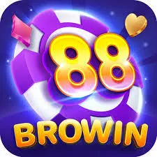 BROWIN88 - Game Balap Motor Terbaik
