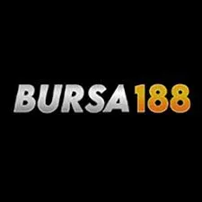 BURSA188 - Slot Kasino Terbaik dan Menyenangkan