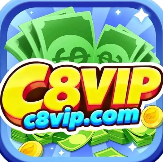 C8VIP - Game Tycoon Seru dan Menyenangkan