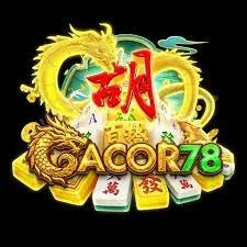 CACOR78 - Pertarungan MOBA yang Seru dan Mengasyikkan