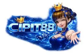 CIPIT88 - Pertahanan Menara Epik dalam Dunia Game