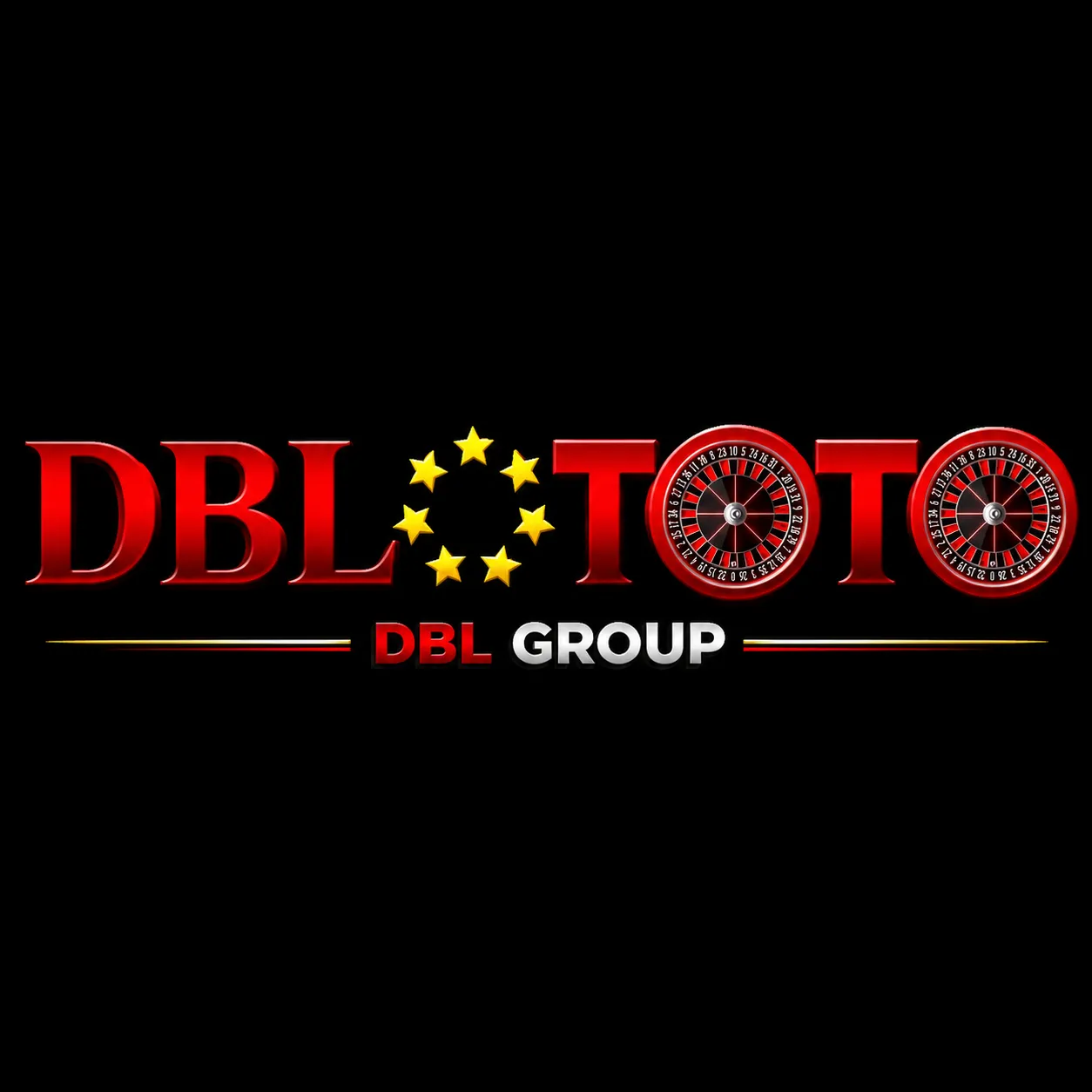 DBLTOTO - Membangkitkan Teror di Tengah Kegelapan