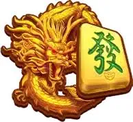 fatcai99