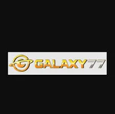 galaxy77