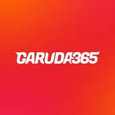 GARUDA365 - Petualangan Epik dalam Dunia RPG