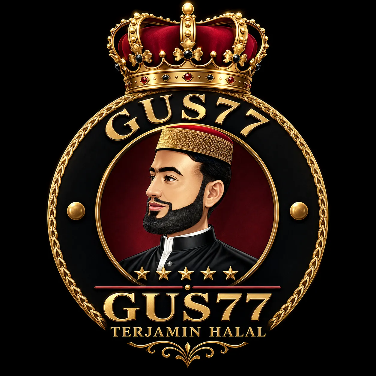 GUS77 - Game Pertanian Seru untuk Pecinta Farming