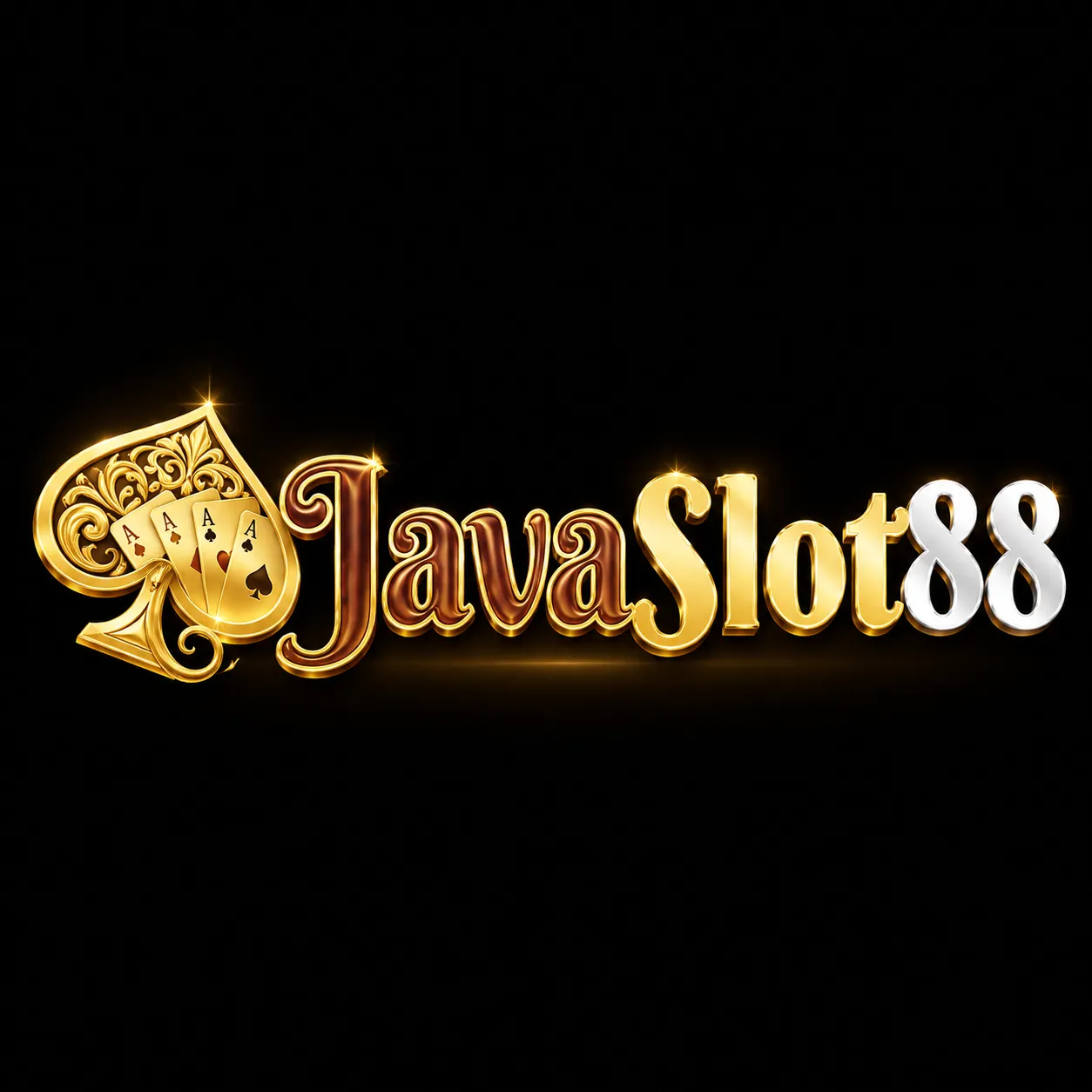 JAVASLOT88 - Pertarungan Epik dalam Dunia Game Fighting