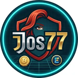 JOS77 - Game Live Casino Terbaik untuk Pengalaman Tanpa Batas