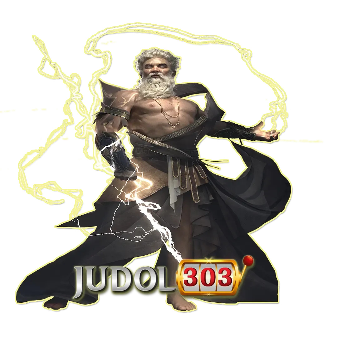 JUDOL303 - Aplikasi Utility Terbaik untuk Kebutuhan Sehari-hari