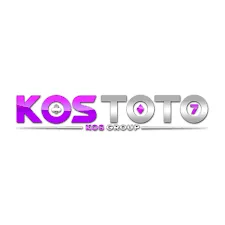 KOSTOTO - Memancing Seru di Dunia Digital
