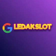 LEDAKSLOT - Game Bingo Seru dan Menguntungkan