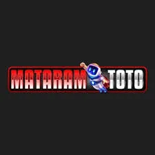 mataramtoto