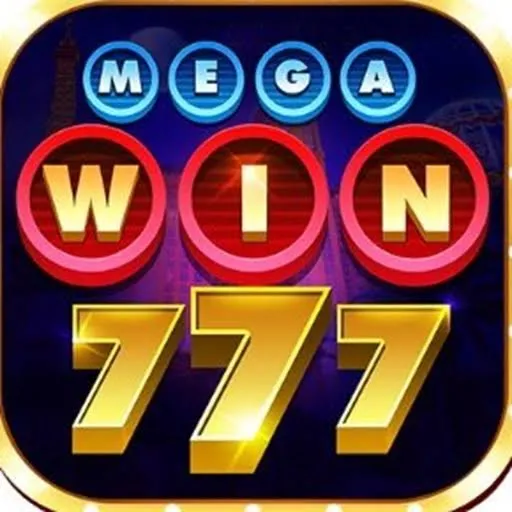MEGAWIN777 - Strategi Cerdas untuk Menang