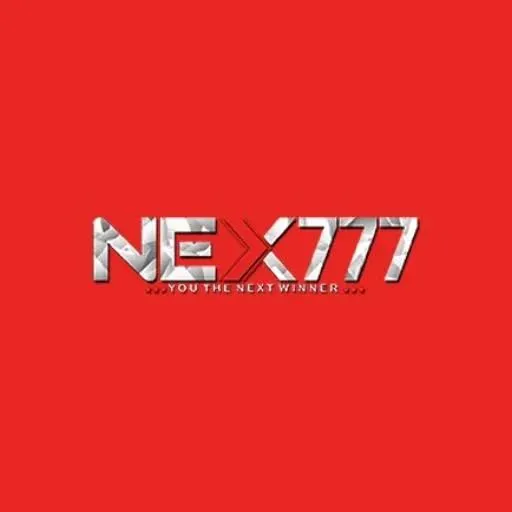 NEX777 - Petualangan Fantasi dalam Dunia ARPG