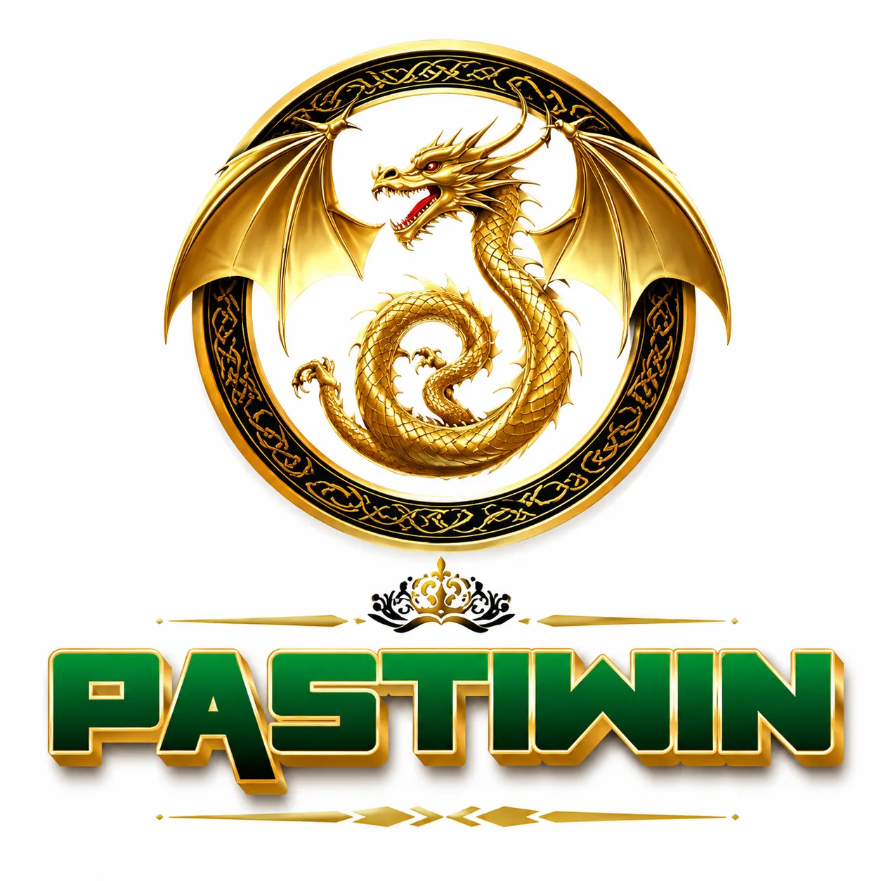 pastiwin