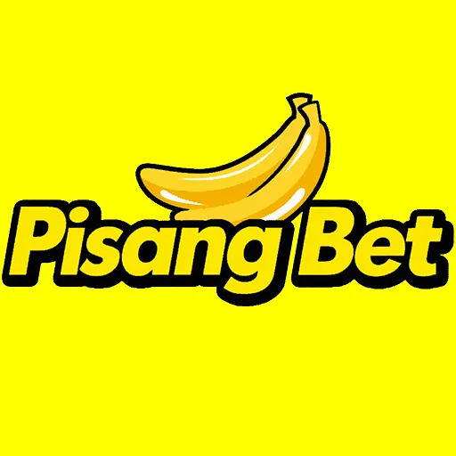 PISANGBET - Aksi Balap Motor Penuh Adrenalin