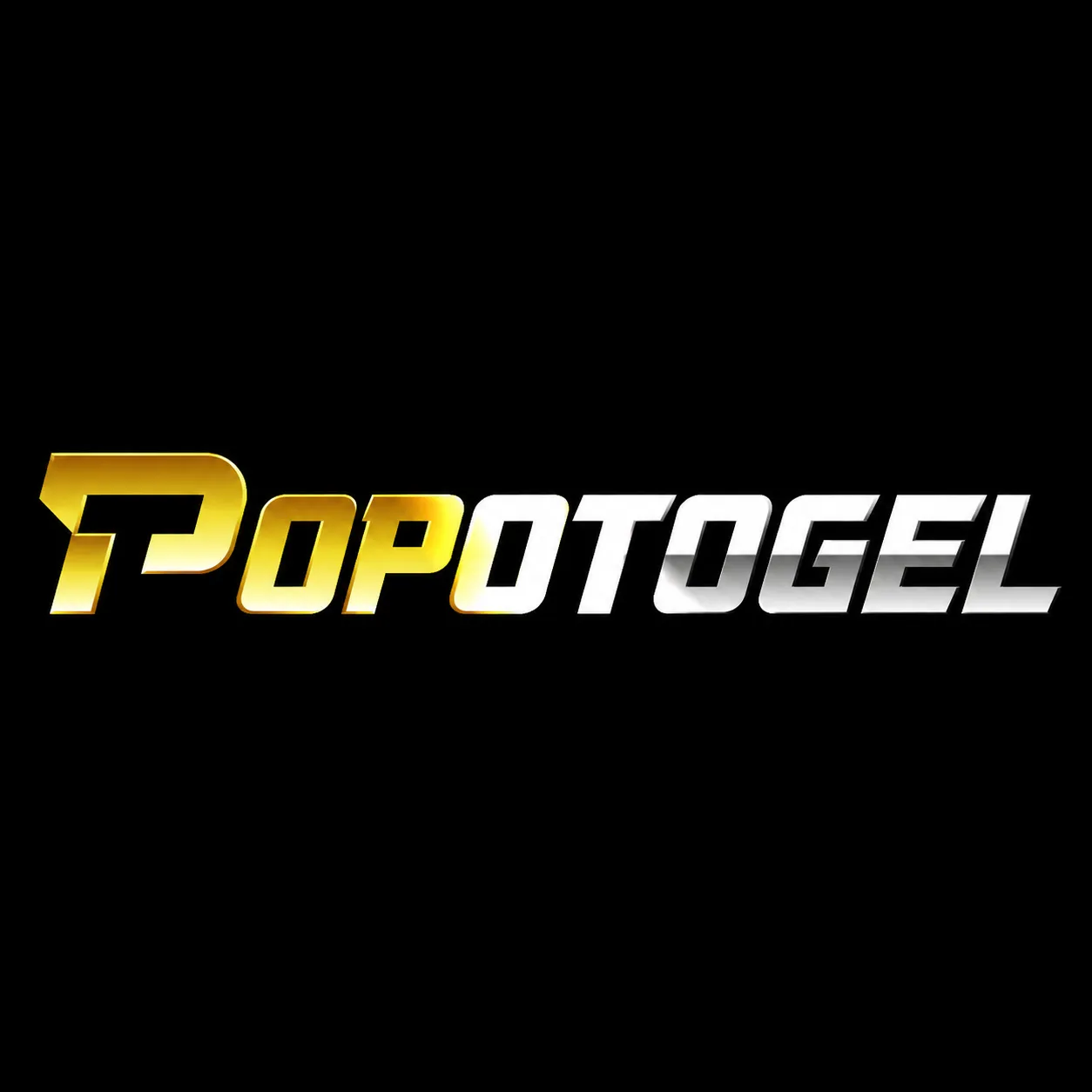 POPOTOGEL - Simulasi Seru Membentuk Dunia Sendiri