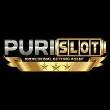 PURISLOT - Game Slot Terbaik untuk Pecinta SLG