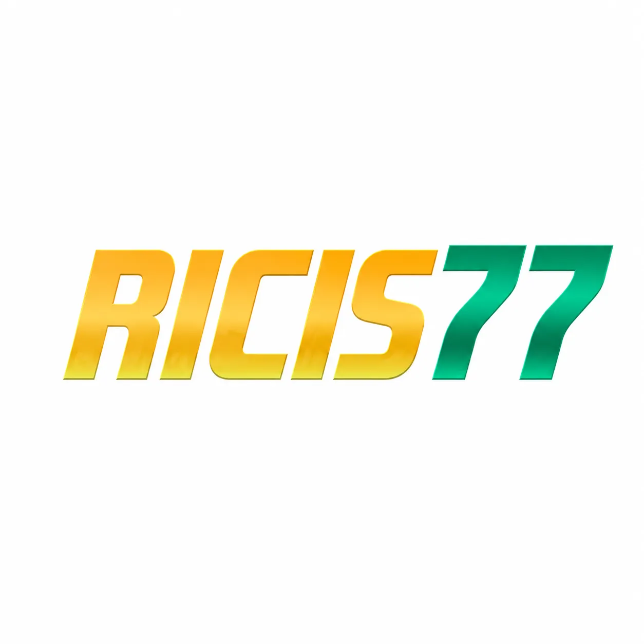 RICIS77 - Aplikasi Sportsbook Terpercaya untuk Taruhan Olahraga