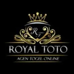ROYALTOTO - Petualangan Seru dalam Dunia ARPG