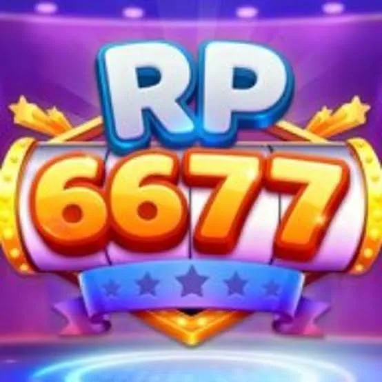 RP6677 - Game TPS Menarik untuk Penggemar Aksi
