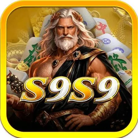 S9S9 - Pertarungan Hebat di Dunia Game Fighting
