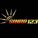 SINAR123 - Petualangan Seru dalam Dunia RPG