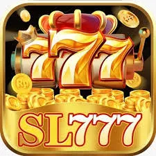 SL777 - Pertarungan Terhebat dalam Battle Royale