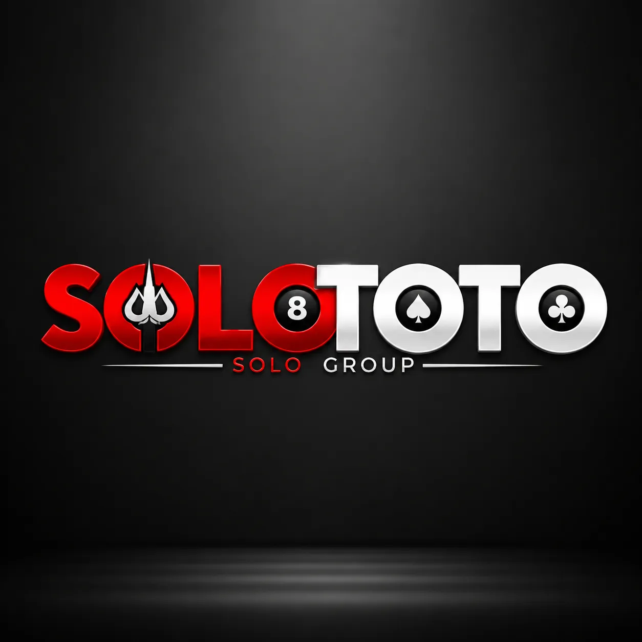 SOLOTOTO - Pertahanan Menara yang Mengasyikkan
