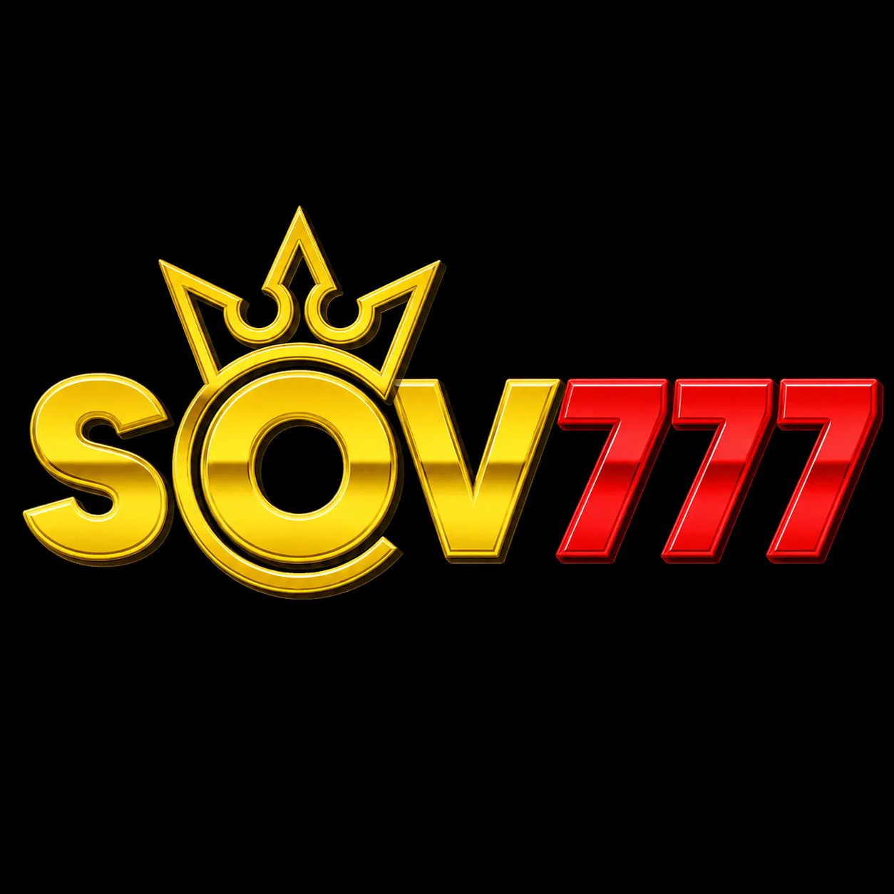 SOV777 - Pengalaman Seru Bertani di Dunia Virtual