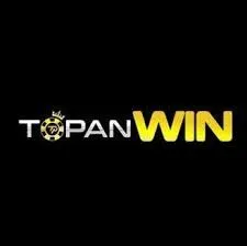 TOPANWIN - Petualangan Seru Dalam Dunia Anime