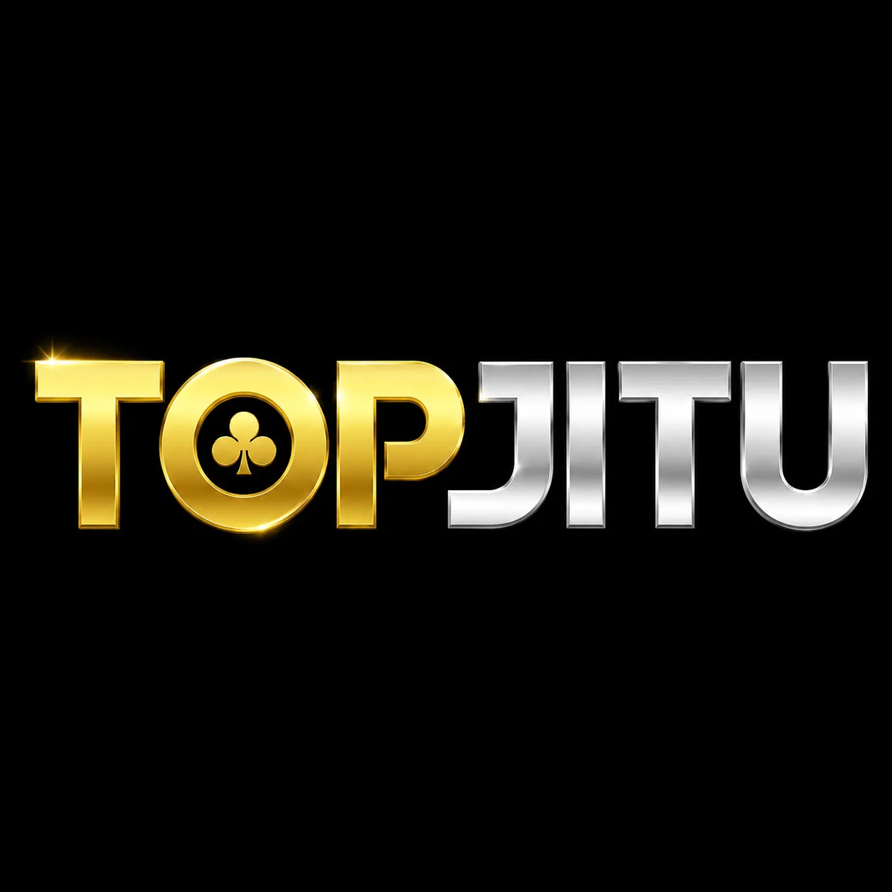 TOPJITU - Game Bingo Seru dan Menyenangkan