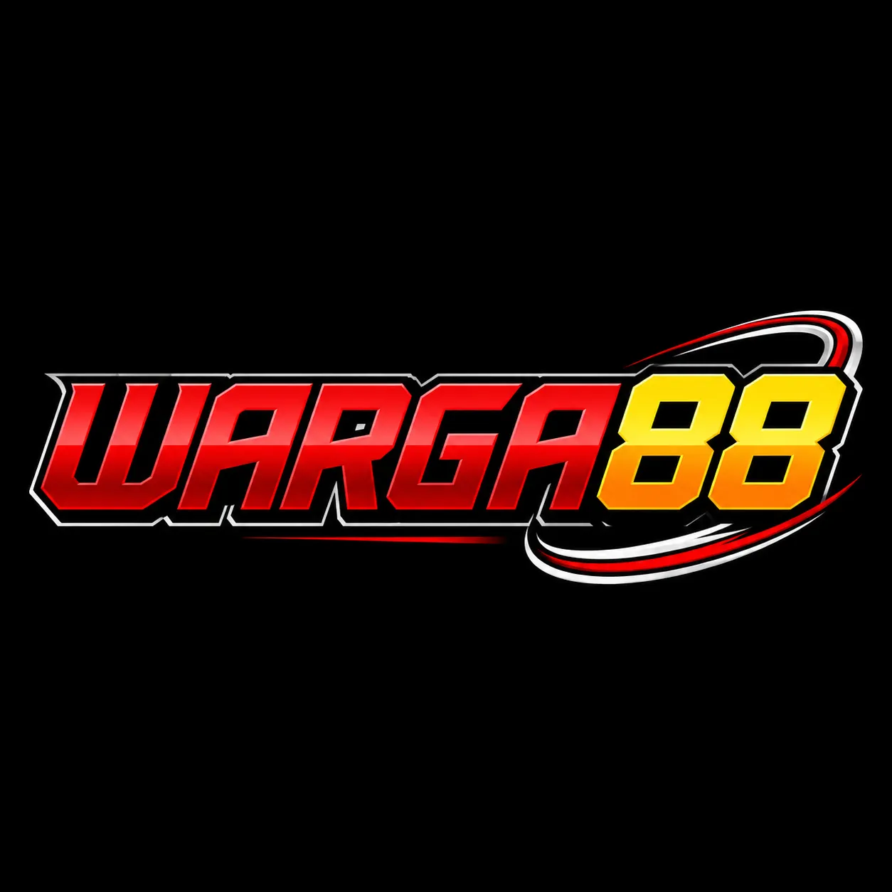 WARGA88 - Permainan Strategi Terbaik untuk Para Penggemar
