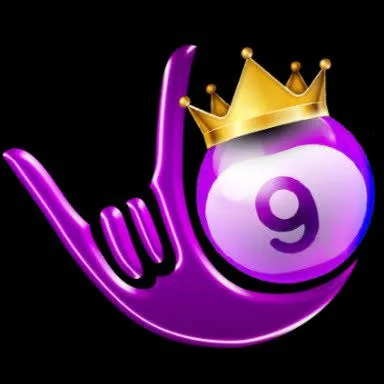 YOTOGEL - Permainan Idle Menarik untuk Mengisi Waktu