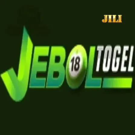 Logo jeboltogel
